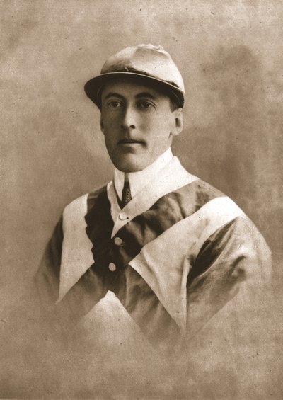 M. V. P. Misa, 1911 - Unbekannt