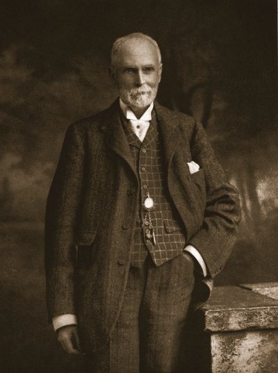 M. W H Smith, 1911 - Unbekannt