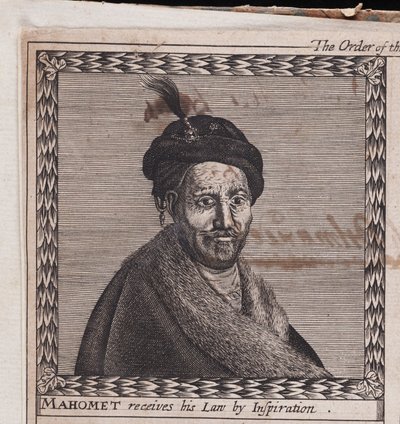 Muhammad de: L