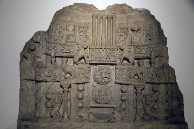 Musée national de l
