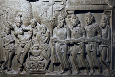 Musée national de l