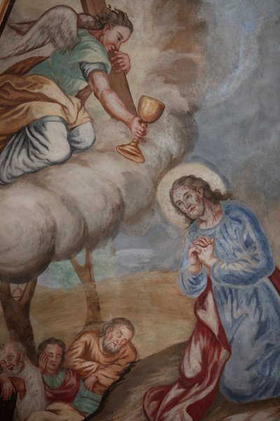 Église Notre-Dame de l