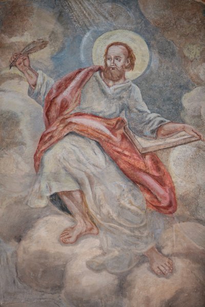 Église Notre-Dame de l
