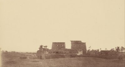 Vue d