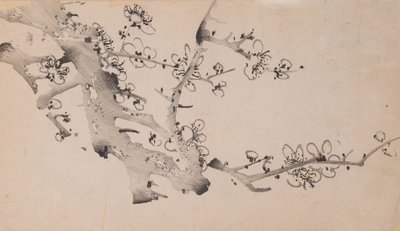 Page de Shi Zhu Zhai - Unbekannt