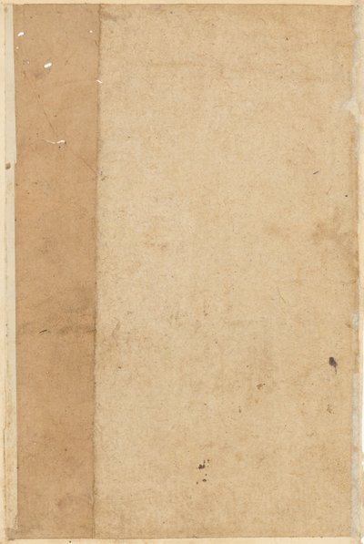Page des Contes d