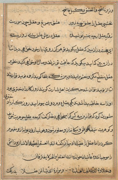 Page des Contes d