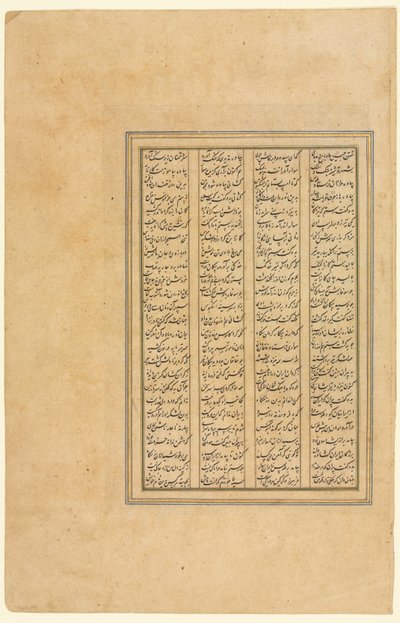 Page d