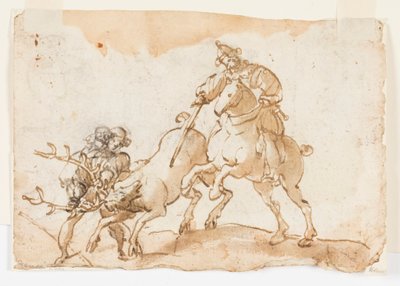 Page d