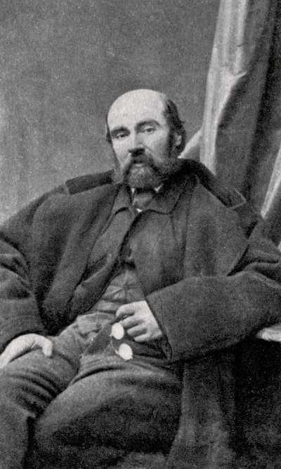 Paul Féval l
