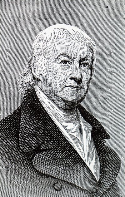 Paul Revere - Unbekannt