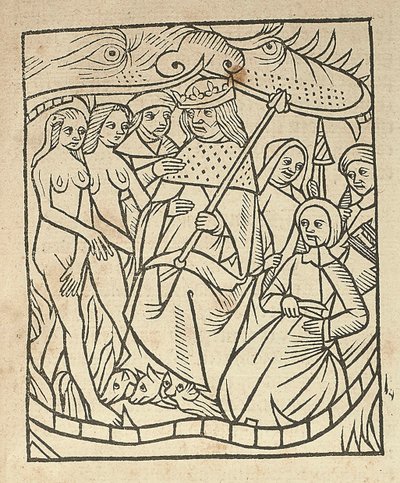 Perceval, l