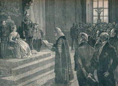 Présentation de l