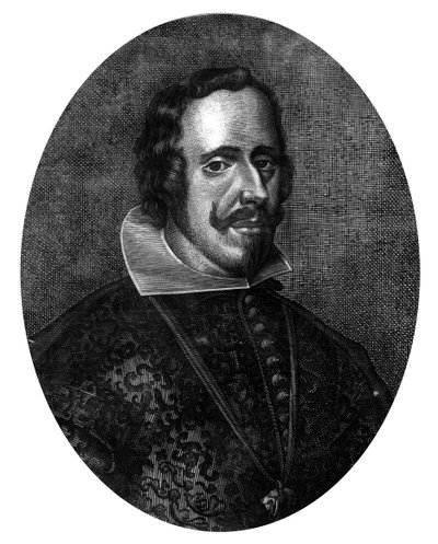 Philippe IV, roi d