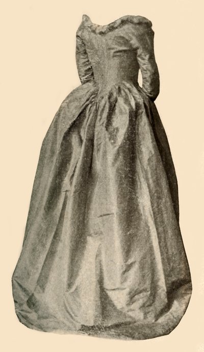 Image d
