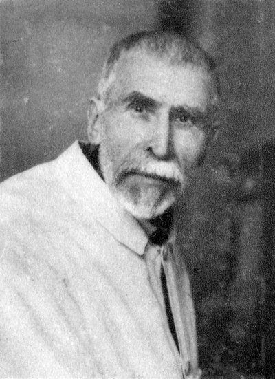 Pierre Paul Emile Roux, médecin, bactériologiste et immunologiste français - Unbekannt