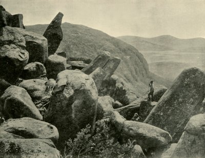 Pinnacle et tuyaux d