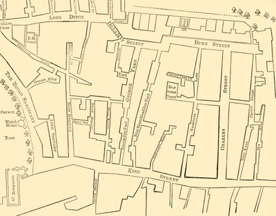 Plan d