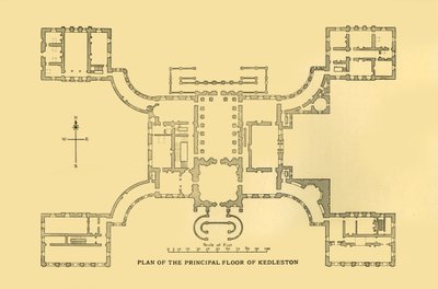 Plan de l