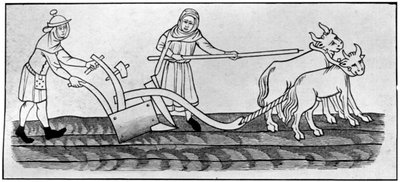 Labourage - Unbekannt