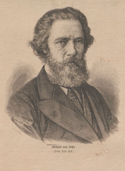 Portrait de l