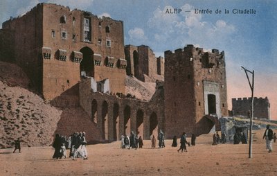 Carte Postale représentant l