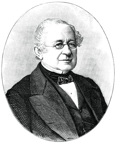 Prince Gorchakov, diplomate et homme d