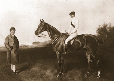 Prince Kinsky sur Zoedone, 1911 - Unbekannt