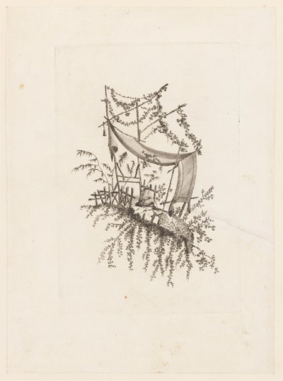 Impression (France) - Unbekannt