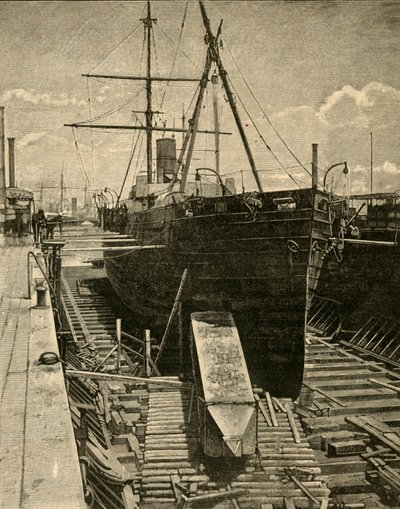 Mise de l