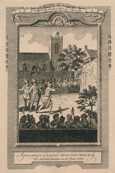 Représentation d