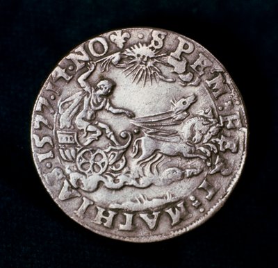 Revers d