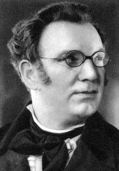Richard Tauber, ténor britannique d