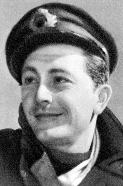 Robert Young, acteur américain, 1934-1935 - Unbekannt