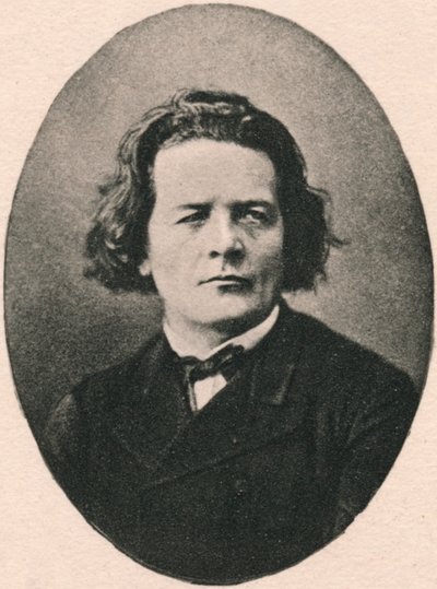 Rubinstein, 1895 - Unbekannt