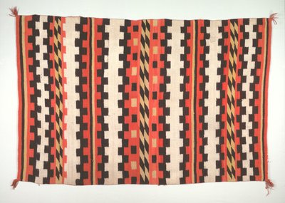Couverture de style bande rugueuse - Unbekannt