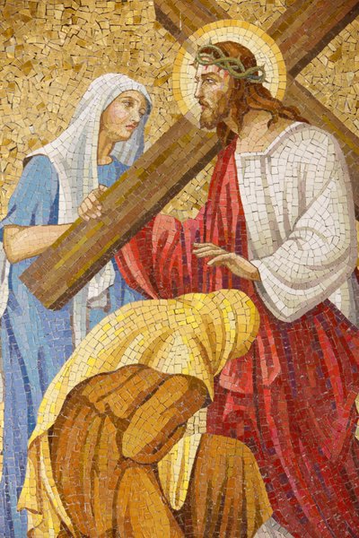 Église du Sacré-Cœur Passion de Jésus-Christ, Sydney, Australie - Unbekannt