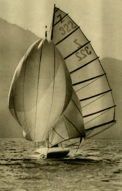 Navigation sur l