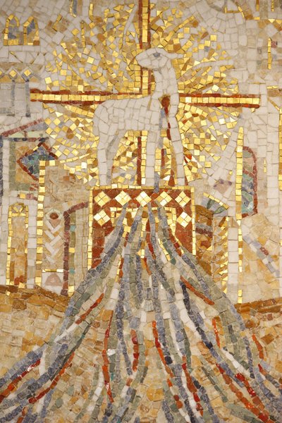 Basilique de l