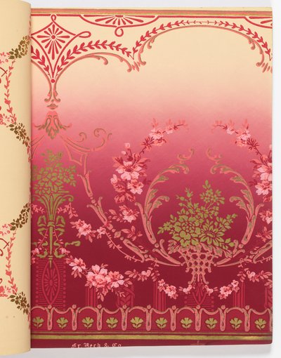 Livre d