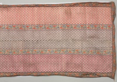Ceinture, 18ème siècle - Unbekannt
