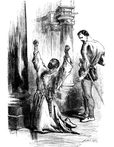 Scène de l