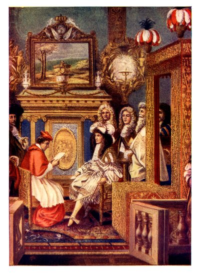 Scène d