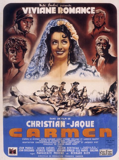 Scène de l