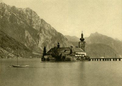 Château d