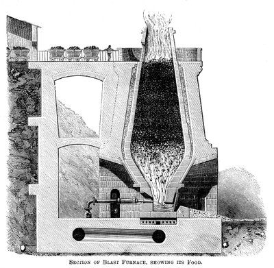 Section d