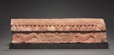Section d