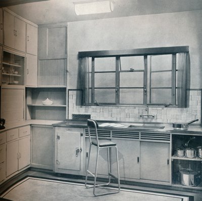 Section d