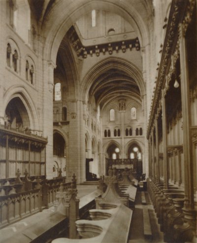 Section de l