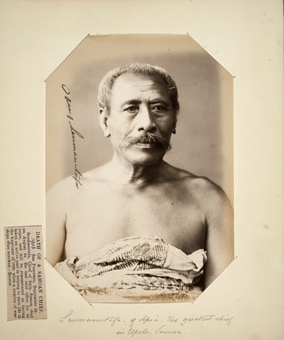 Seumanutafa, d
